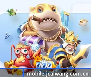 竞彩网的故事 - 体育资讯内容服务