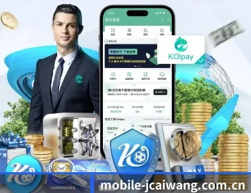 竞彩网 APP 深度功能
